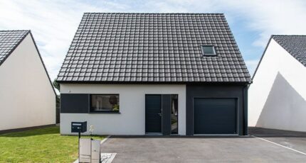 Estaires Maison neuve - 2046290-11030modele620240930l8vnC.jpeg Maisons France Confort