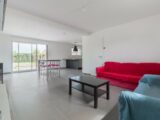 Maison à construire à Estaires (59940) 2046290-11030modele720240930QXsIc.jpeg Maisons France Confort