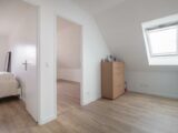 Maison à construire à Estaires (59940) 2046290-11030modele820240930hkUqy.jpeg Maisons France Confort