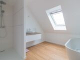 Maison à construire à Estaires (59940) 2046290-11030modele920240930lBisc.jpeg Maisons France Confort
