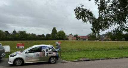 Estaires Maison neuve - 2046290-11030annonce120250110h308V.jpeg Maisons France Confort