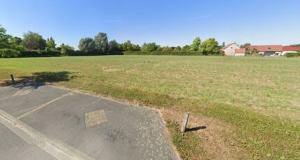 Estaires Maison neuve - 2046290-11030annonce220250110qTZTU.jpeg Maisons France Confort