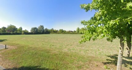 Estaires Maison neuve - 2046290-11030annonce320250110KaeEt.jpeg Maisons France Confort