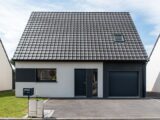 Maison à construire à Sin-le-Noble (59450) 2046504-11030modele620240930l8vnC.jpeg Maisons France Confort
