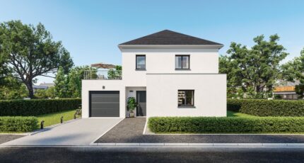 Sin-le-Noble Maison neuve - 2046523-6130modele6202003273bAXP.jpeg Maisons France Confort