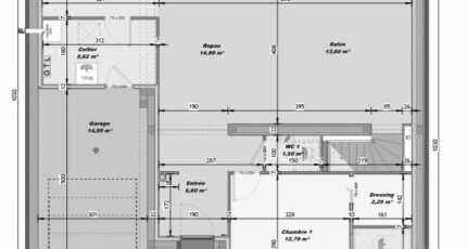 Sin-le-Noble Maison neuve - 2046523-6130modele8202003278ZHTs.jpeg Maisons France Confort