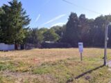 Maison à construire à Sin-le-Noble (59450) 2046513-11030annonce120250110awNPL.jpeg Maisons France Confort