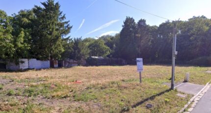 Sin-le-Noble Maison neuve - 2046513-11030annonce120250110awNPL.jpeg Maisons France Confort