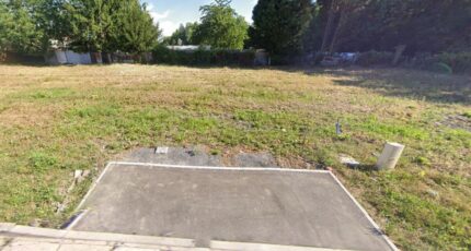 Sin-le-Noble Maison neuve - 2046513-11030annonce220250110zvKQd.jpeg Maisons France Confort