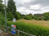 Maison à construire à Roost-Warendin (59286) 2046802-11030annonce120250110xo0XE.jpeg Maisons France Confort