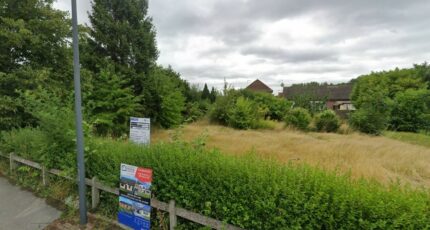 Roost-Warendin Maison neuve - 2046802-11030annonce120250110xo0XE.jpeg Maisons France Confort