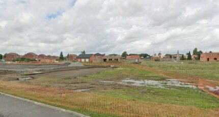 Leforest Maison neuve - 2046945-11030annonce220250110qGqG5.jpeg Maisons France Confort
