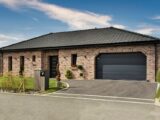 Maison à construire à Leforest (62790) 2046950-11030modele620240930gkyLF.jpeg Maisons France Confort