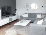 Maison à construire à Leforest (62790) 2046950-11030modele720240930KrmBB.jpeg Maisons France Confort