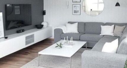 Leforest Maison neuve - 2046950-11030modele720240930KrmBB.jpeg Maisons France Confort