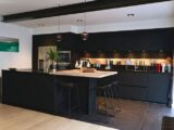 Maison à construire à Leforest (62790) 2046950-11030modele820240930AL1FT.jpeg Maisons France Confort