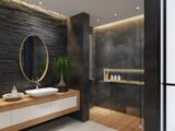 Maison à construire à Leforest (62790) 2046950-11030modele920240930tz2FJ.jpeg Maisons France Confort