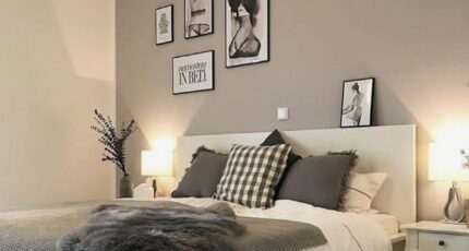 Leforest Maison neuve - 2046950-11030modele1020240930xO1Jf.jpeg Maisons France Confort