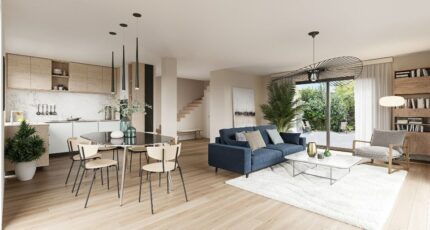 Leforest Maison neuve - 2046955-6130modele720200326Oxrly.jpeg Maisons France Confort