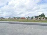 Maison à construire à Leforest (62790) 2046955-11030annonce120250110015Ze.jpeg Maisons France Confort