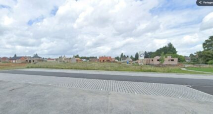 Leforest Maison neuve - 2046955-11030annonce120250110015Ze.jpeg Maisons France Confort