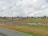 Maison à construire à Leforest (62790) 2046955-11030annonce220250110qGqG5.jpeg Maisons France Confort