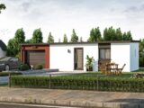 Maison à construire à Locmariaquer (56740) 2132824-5377modele620220317tEtcb.jpeg Maisons France Confort
