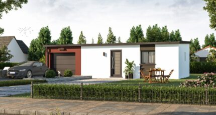 Locmariaquer Maison neuve - 2132824-5377modele620220317tEtcb.jpeg Maisons France Confort