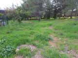 Maison à construire à La Seyne-sur-Mer (83500) 2132924-11041annonce1202504157fV9O.jpeg Maisons France Confort