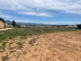 Terrain à bâtir à Pourrières (83910) 2132954-11041annonce120250415xOhFx.jpeg Maisons France Confort