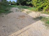 Maison à construire à La Seyne-sur-Mer (83500) 2132940-11041annonce120250415xVBvL.jpeg Maisons France Confort