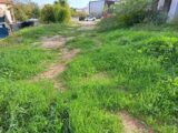 Terrain à bâtir à La Seyne-sur-Mer (83500) 2132938-11041annonce32025041595wGs.jpeg Maisons France Confort