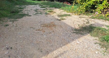 La Seyne-sur-Mer Terrain à bâtir - 2132938-11041annonce4202504159nHQc.jpeg Maisons France Confort