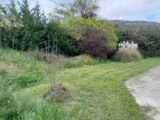 Maison à construire à La Bouilladisse (13720) 2130574-11238annonce120250411VtTSv.jpeg Maisons France Confort