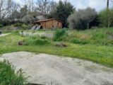 Maison à construire à La Bouilladisse (13720) 2130574-11238annonce220250411kH7uT.jpeg Maisons France Confort