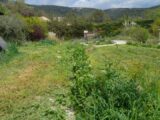 Terrain à bâtir à La Bouilladisse (13720) 2130568-11238annonce420250411areTu.jpeg Maisons France Confort