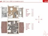 DL2105491_2 2105505-3418modele820191108bhpla.jpeg Maisons France Confort