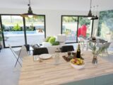 Maison à construire à Vagnas (07150) 2132957-5100modele920240117kVdtk.jpeg Maisons France Confort