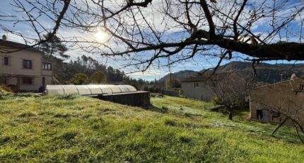 Vals-les-Bains Maison neuve - 2132976-11001annonce220250415CG6k6.jpeg Maisons France Confort