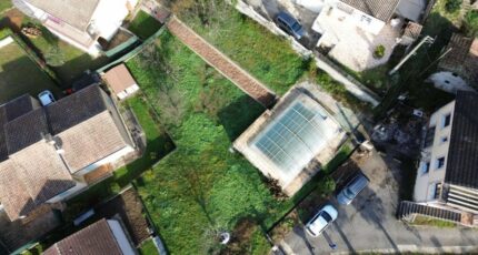 Vals-les-Bains Maison neuve - 2132976-11001annonce320250415zH69U.jpeg Maisons France Confort