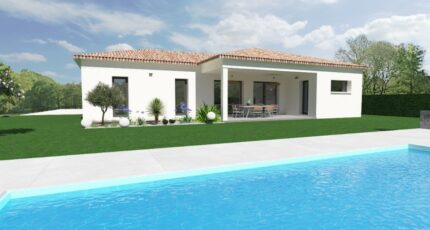Vals-les-Bains Maison neuve - 2132974-5100modele620230417wpy6G.jpeg Maisons France Confort
