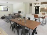 Maison à construire à Vals-les-Bains (07600) 2132974-5100modele8202304179ZmP7.jpeg Maisons France Confort