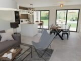 Maison à construire à Vals-les-Bains (07600) 2132974-5100modele920230417gPbcF.jpeg Maisons France Confort