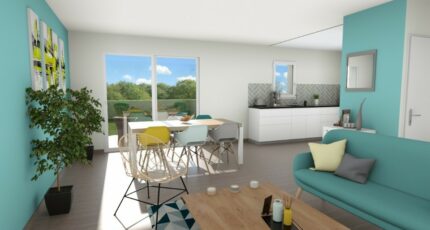 Ploemel Maison neuve - 2132985-6245modele620220107BhOe0.jpeg Maisons France Confort