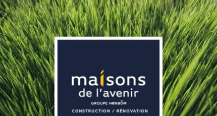 Legé Terrain à bâtir - 2132983-10655annonce120250415USq4q.jpeg Maisons France Confort