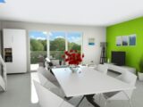 Maison à construire à Lavau-sur-Loire (44260) 2132995-6245modele6202201061r7Oh.jpeg Maisons France Confort