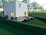 Maison à construire à Ploeren (56880) 2133013-5301modele620250220Xx4DR.jpeg Maisons France Confort