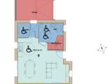 AS2132994_4 2133013-5301modele820250220p8ZUF.jpeg Maisons France Confort