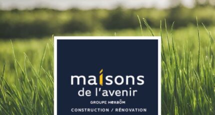 La Haie-Fouassière Terrain à bâtir - 2133034-10655annonce120250415ogQWf.jpeg Maisons France Confort