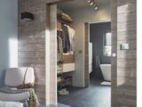 Maison à construire à Richelieu (37120) 2133100-10042annonce720221011IhLcS.jpeg Maisons France Confort